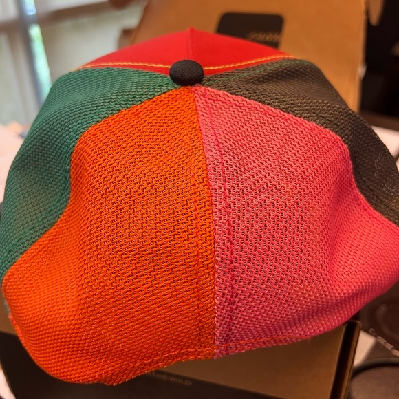 Goorin Farm Drop - BATTY 🦇 - Picture 9 of 12